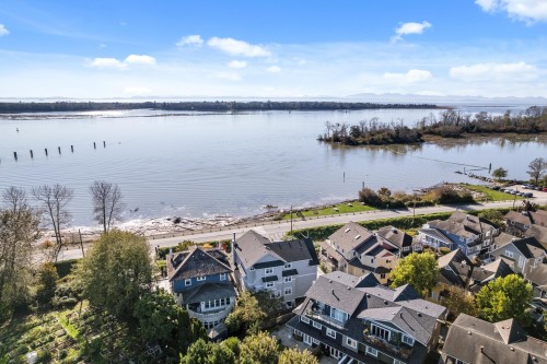 6461 Dyke Road, Richmond, BC 