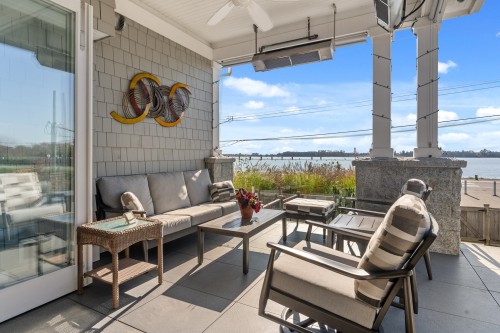 6461 Dyke Road, Richmond, BC 