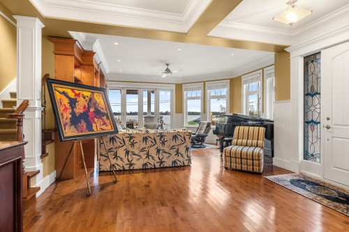 6461 Dyke Road, Richmond, BC 