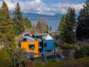 1775 Blanca Street, Vancouver, BC 