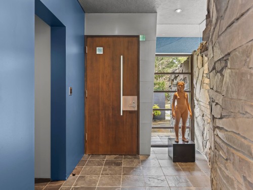 1775 Blanca Street, Vancouver, BC 