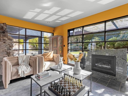 1775 Blanca Street, Vancouver, BC 