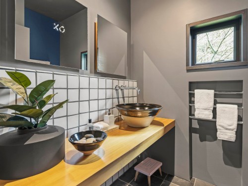 1775 Blanca Street, Vancouver, BC 