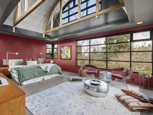 1775 Blanca Street, Vancouver, BC 