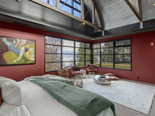 1775 Blanca Street, Vancouver, BC 