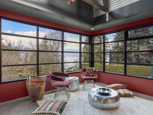 1775 Blanca Street, Vancouver, BC 