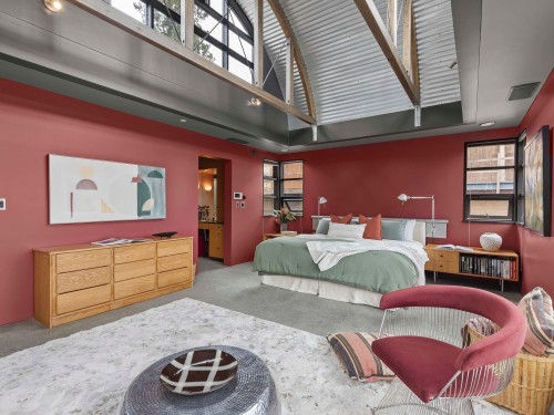 1775 Blanca Street, Vancouver, BC 