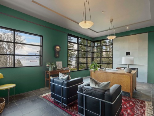 1775 Blanca Street, Vancouver, BC 