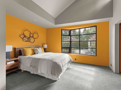 1775 Blanca Street, Vancouver, BC 