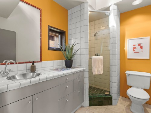 1775 Blanca Street, Vancouver, BC 