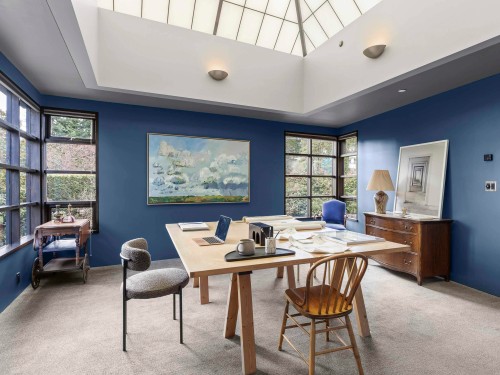 1775 Blanca Street, Vancouver, BC 