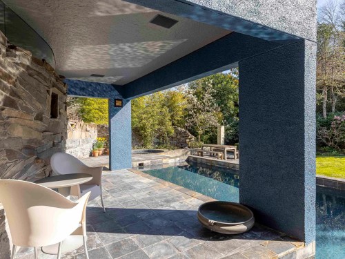 1775 Blanca Street, Vancouver, BC 