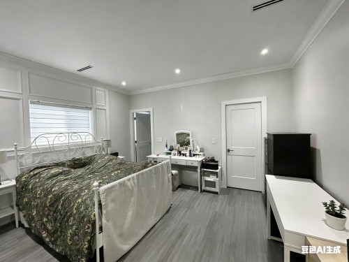 9131 Steveston Highway, Richmond, BC 