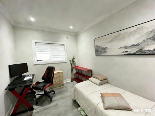 9131 Steveston Highway, Richmond, BC 