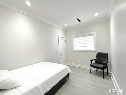 9131 Steveston Highway, Richmond, BC 