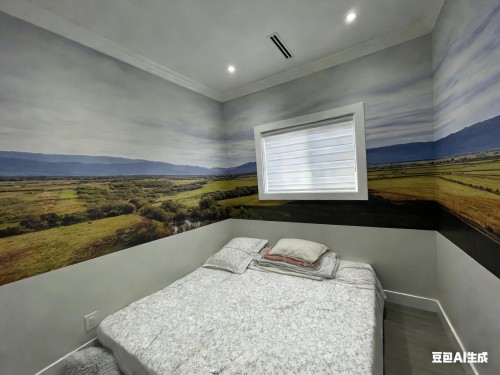 9131 Steveston Highway, Richmond, BC 