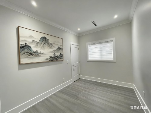 9131 Steveston Highway, Richmond, BC 