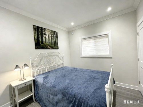 9131 Steveston Highway, Richmond, BC 