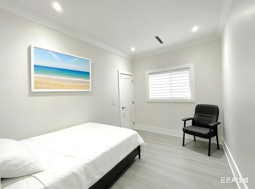 9131 Steveston Highway, Richmond, BC 