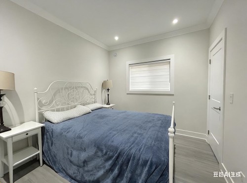 9131 Steveston Highway, Richmond, BC 