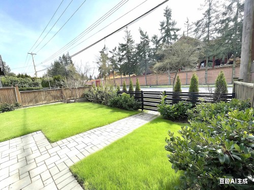 9131 Steveston Highway, Richmond, BC 