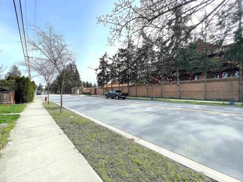 9131 Steveston Highway, Richmond, BC 