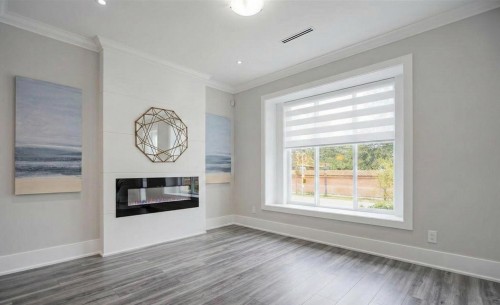 9131 Steveston Highway, Richmond, BC 