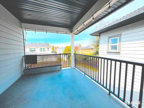 9131 Steveston Highway, Richmond, BC 