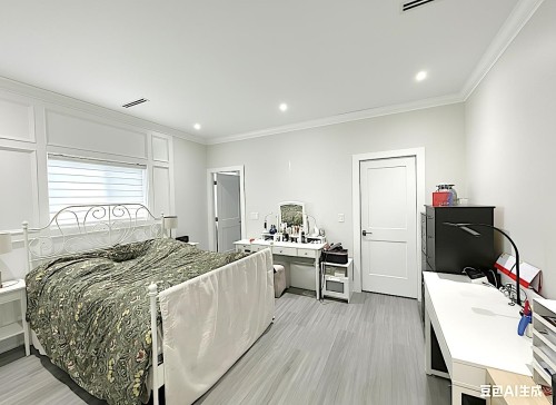 9131 Steveston Highway, Richmond, BC 