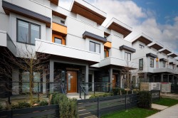 8339 French Street  Vancouver, BC V6P 0L7