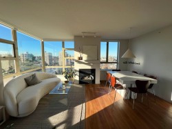 903-1316 11th Avenue WVancouver, BC V6H 4G8