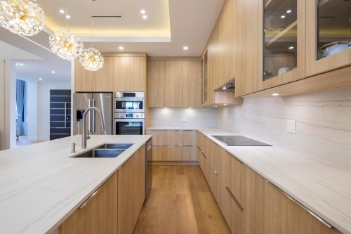 3311 Springford Avenue, Richmond, BC 