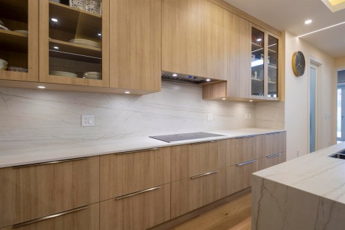 3311 Springford Avenue, Richmond, BC 