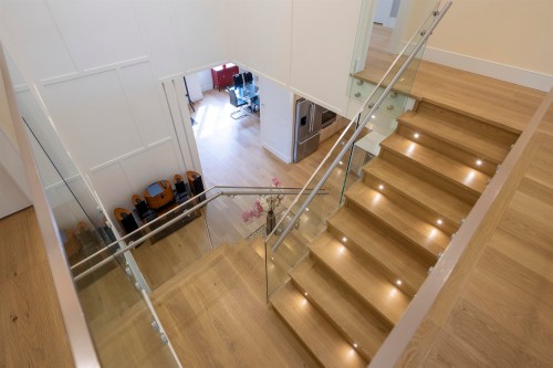 3311 Springford Avenue, Richmond, BC 