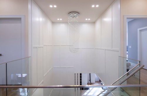 3311 Springford Avenue, Richmond, BC 