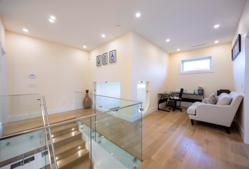 3311 Springford Avenue, Richmond, BC 