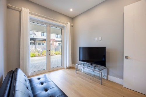 3311 Springford Avenue, Richmond, BC 