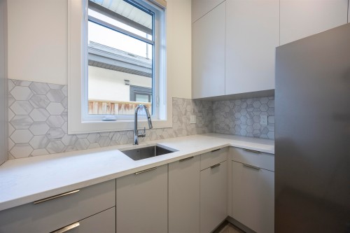 3311 Springford Avenue, Richmond, BC 