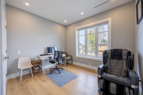 3311 Springford Avenue, Richmond, BC 