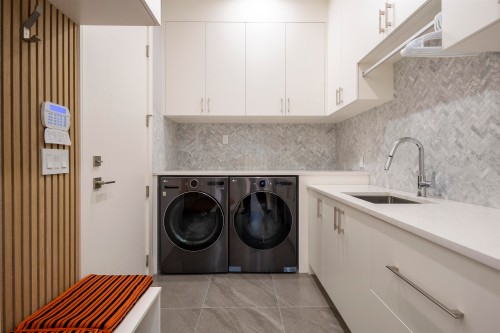 3311 Springford Avenue, Richmond, BC 