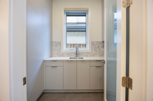 3311 Springford Avenue, Richmond, BC 