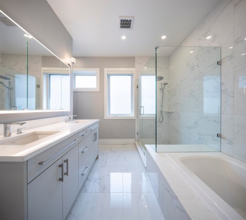 3311 Springford Avenue, Richmond, BC 