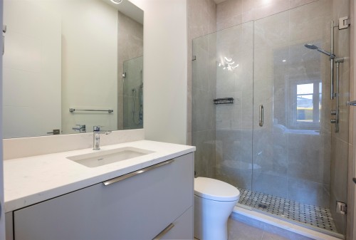 3311 Springford Avenue, Richmond, BC 