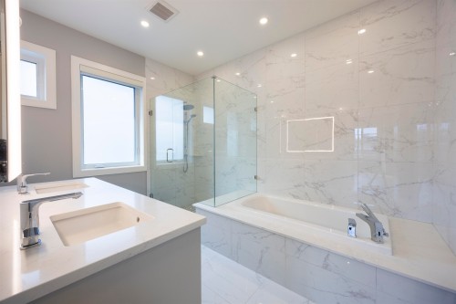 3311 Springford Avenue, Richmond, BC 