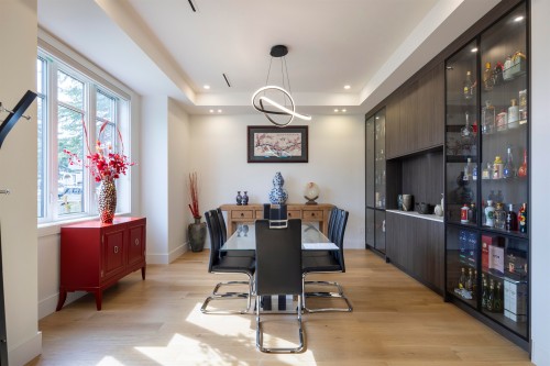 3311 Springford Avenue, Richmond, BC 