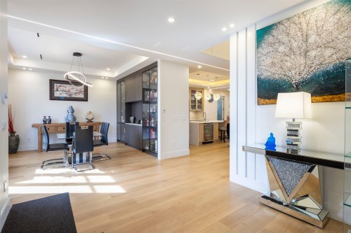 3311 Springford Avenue, Richmond, BC 