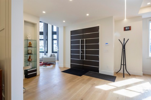 3311 Springford Avenue, Richmond, BC 