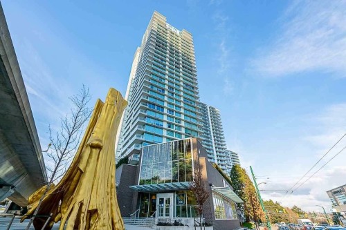 2401-8131 Nunavut Lane  Vancouver, BC V5X 0E2