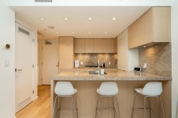 2103-1351 Continental Street Vancouver, BC V6Z 0C6