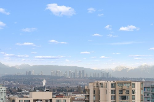 PH6-7988 Ackroyd Road  Richmond, BC V6X 0K6